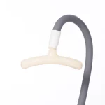 Lying flat household hair care pregnant women - Image 4